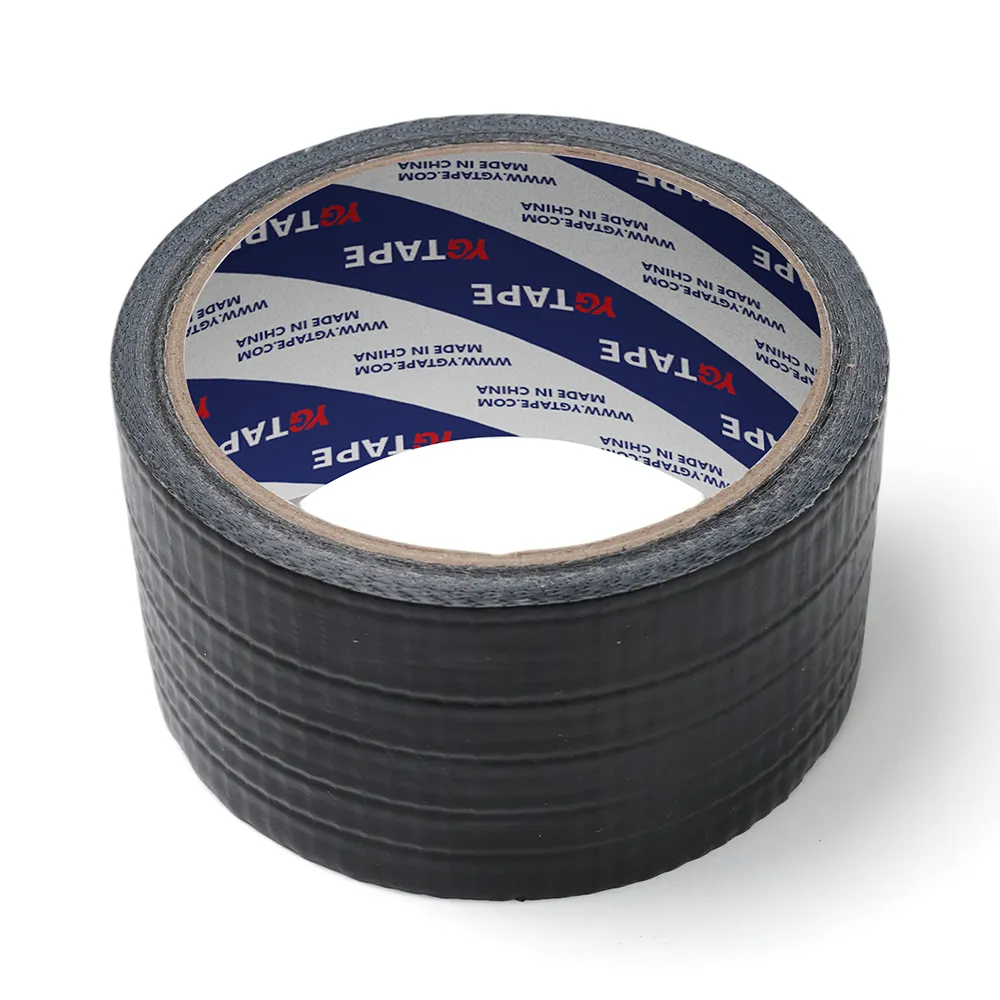 7. Durable matte duct tape.webp